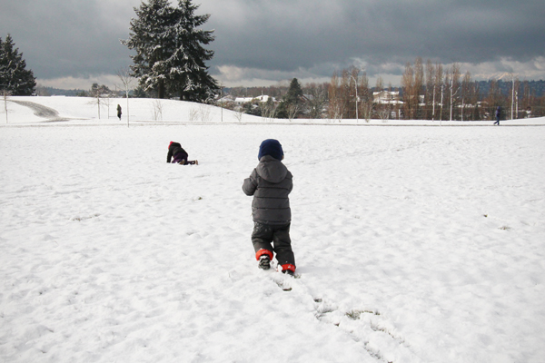 20170101-new-years-snow-day22-sm