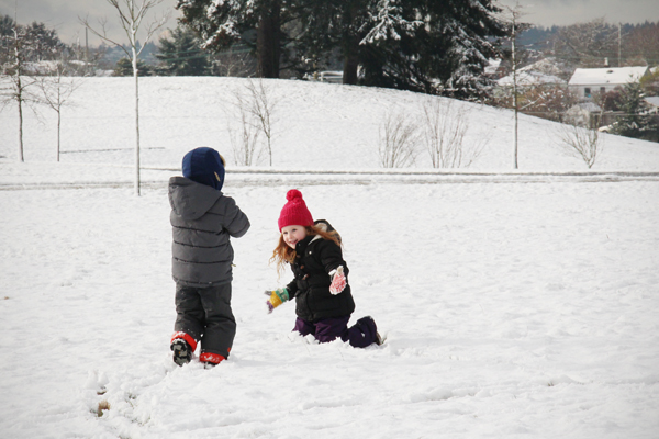 20170101-new-years-snow-day23-sm