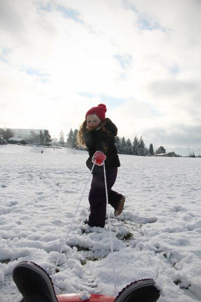 20170101-new-years-snow-day28-sm