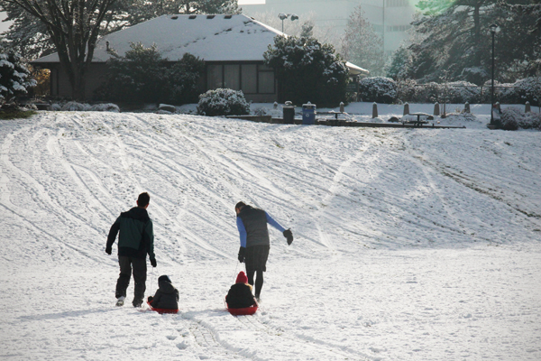 20170101-new-years-snow-day31-sm