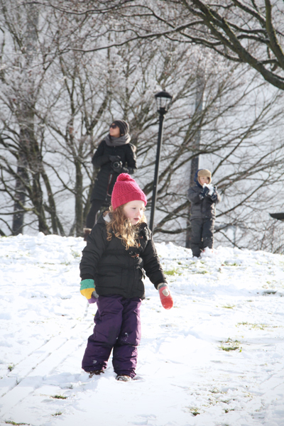 20170101-new-years-snow-day38-sm