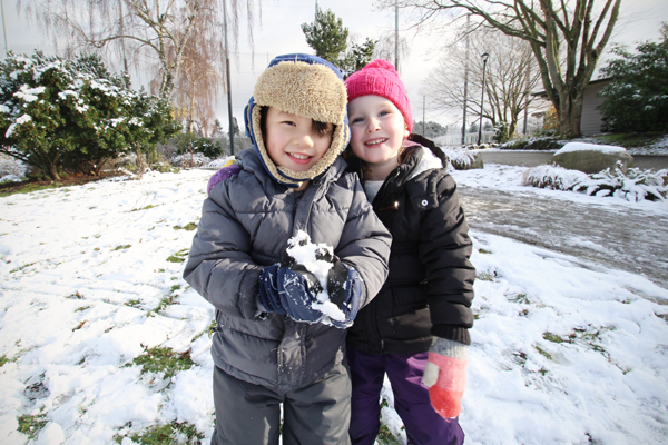 20170101-new-years-snow-day43-sm