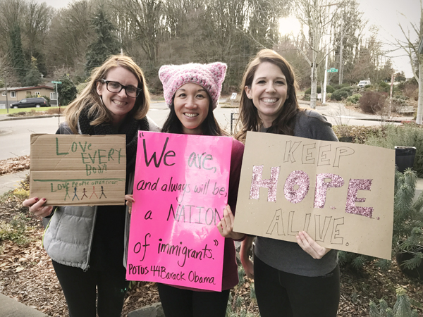 20170121 womens march10 sm