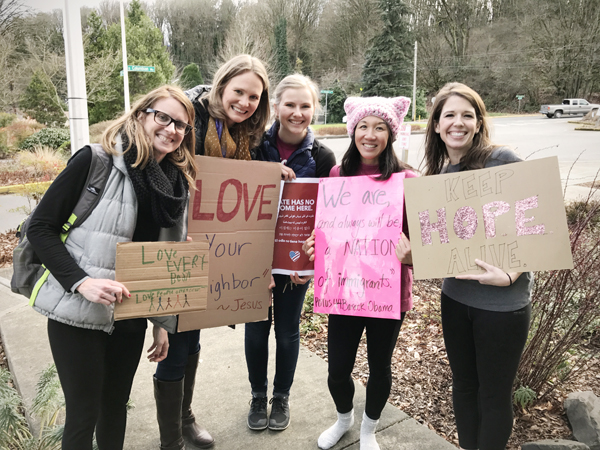 20170121 womens march11 sm