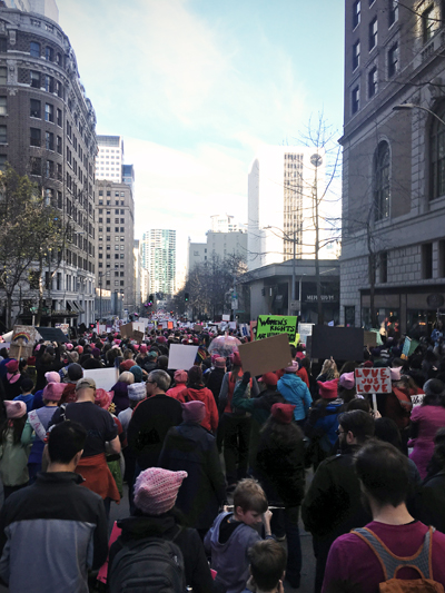 20170121 womens march2 sm