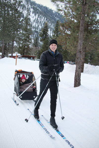 20170202 leavenworth13 sm