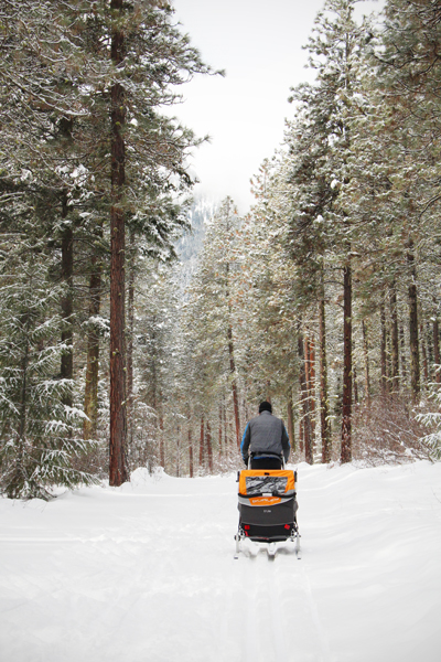 20170203 leavenworth14 sm