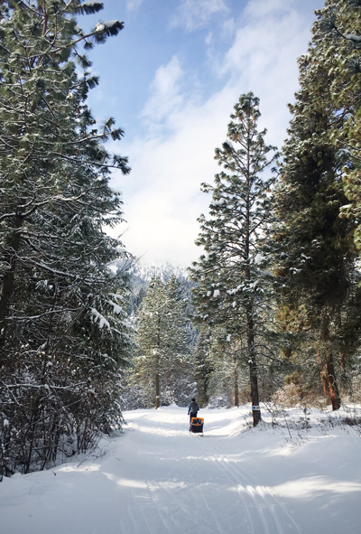 20170203 leavenworth16 sm