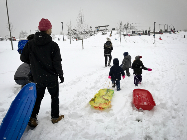 20170206 seattle snow day16 sm