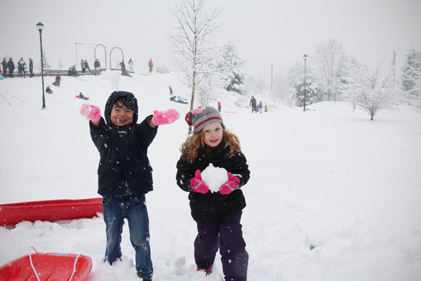 20170206 seattle snow day18 sm