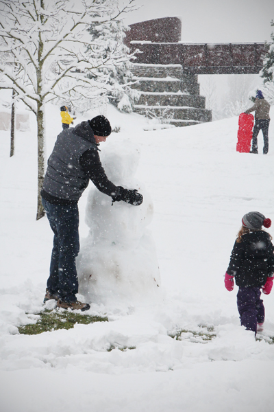 20170206 seattle snow day20 sm