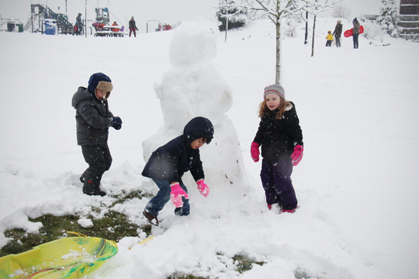 20170206 seattle snow day21 sm