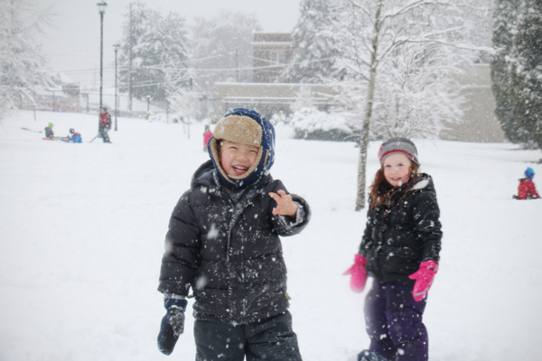 20170206 seattle snow day24 sm