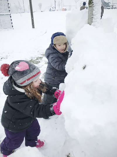 20170206 seattle snow day27 sm