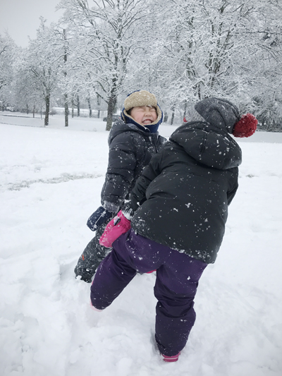 20170206 seattle snow day31 sm