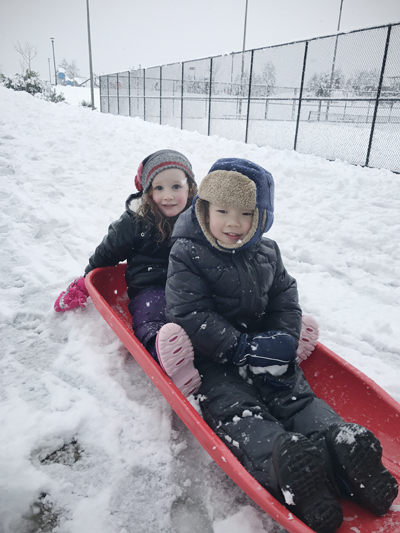 20170206 seattle snow day34 sm