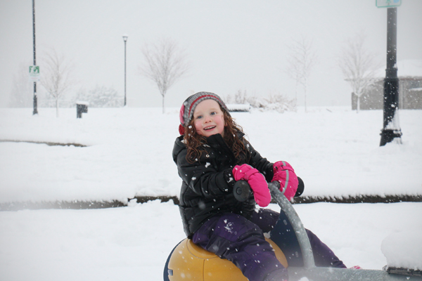 20170206 seattle snow day36 sm