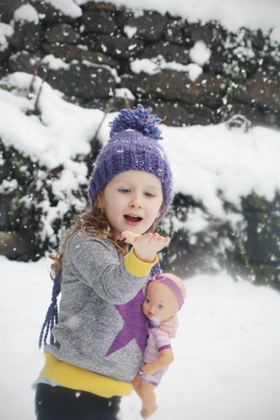 20170206 seattle snow day39 sm