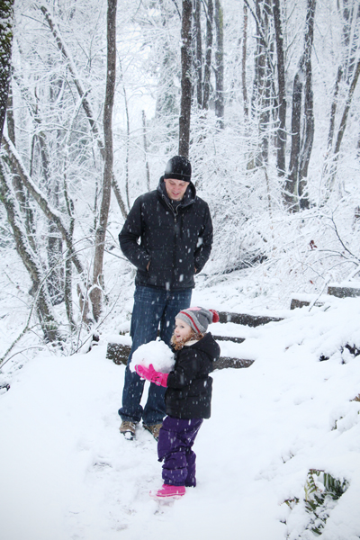 20170206 seattle snow day7 sm