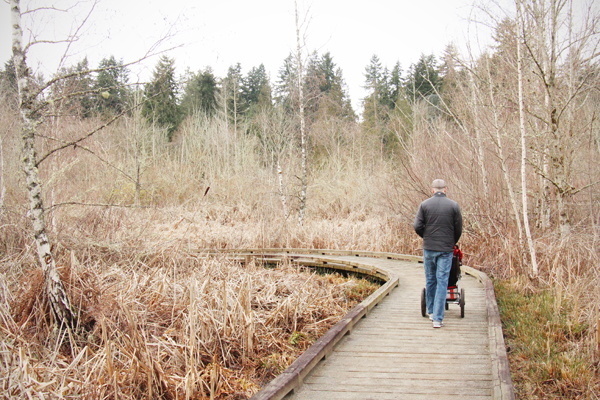 20170211 mercer slough10 sm