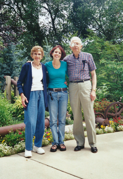 2000-06 nanny-grandaddy murphys ca sm