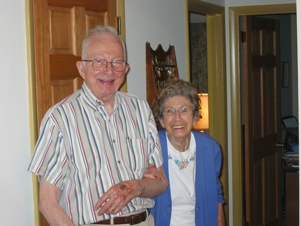 2005-08 grandaddy and nannie sm