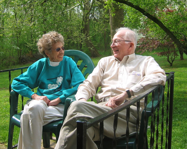 2007 grandaddy and nannie sm