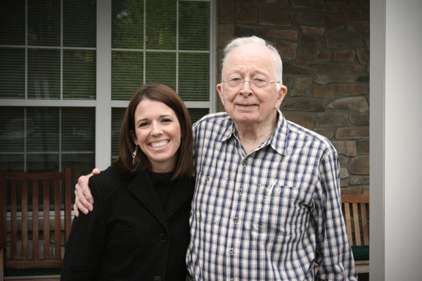 20100426 kelly and grandaddy sm