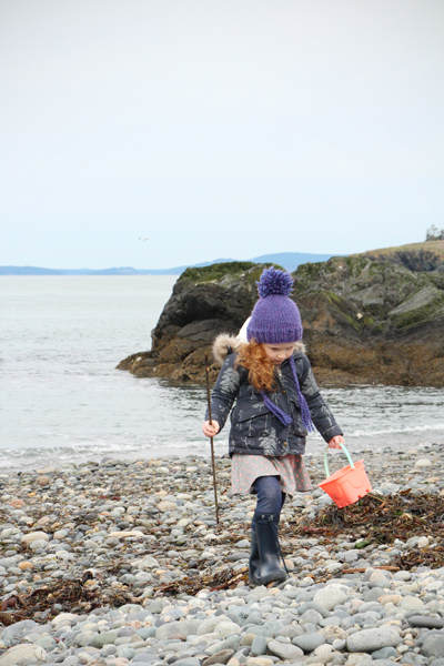 20170317 whidbey island8 sm